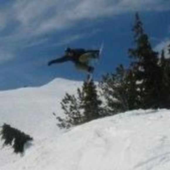 gregbuchanan870